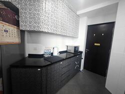 Parc Oasis (D22), Condominium #486840861